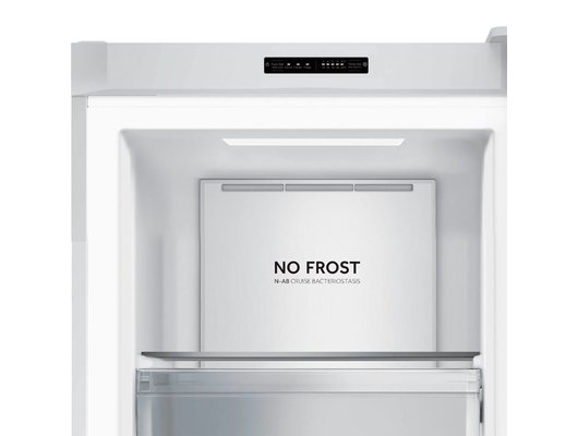 Морозильная камера вертикальная HAIER HF-284SG